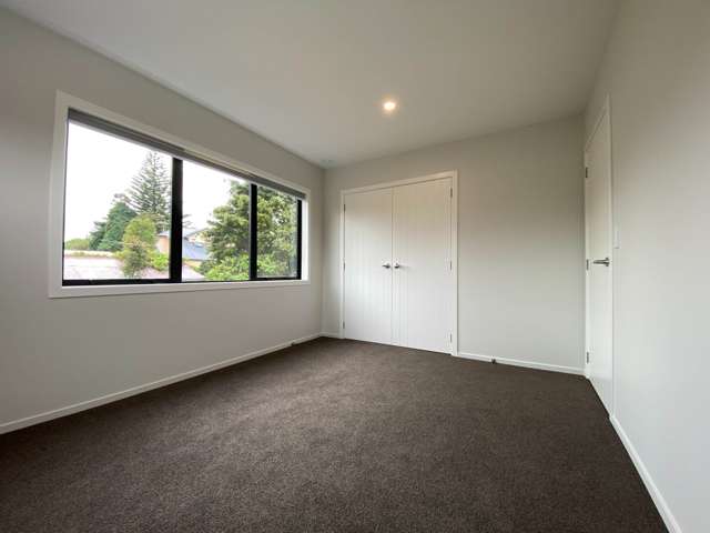 5/16 Collie Road Pukekohe_4
