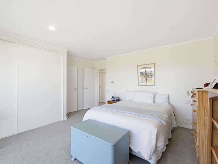 1 Grace Ireland Drive Methven_11