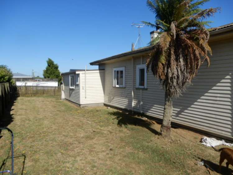 7 Barnett Street Putaruru_5