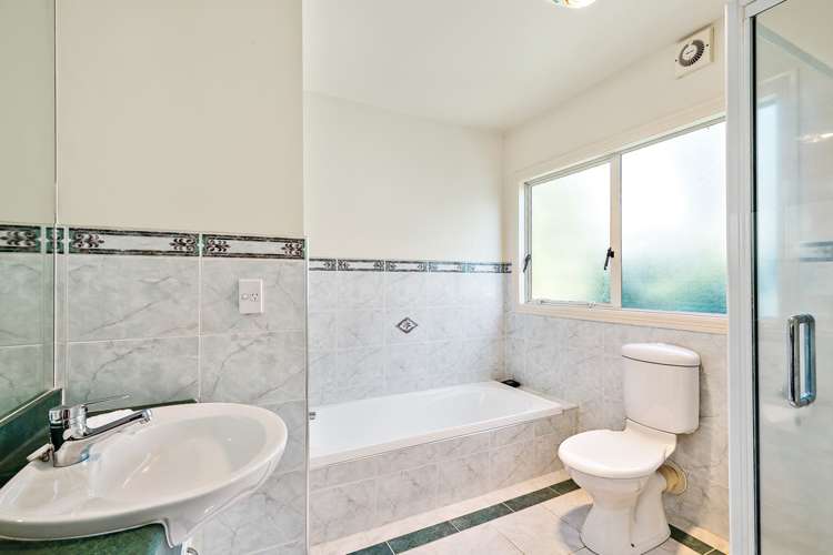 1/66 Ngapuhi Road Remuera_14