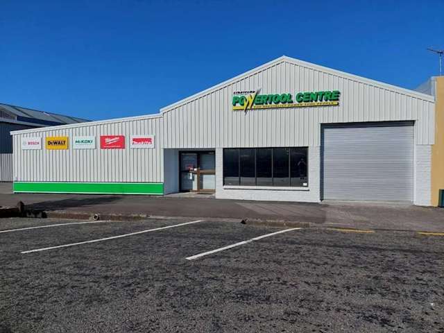 Address withheld Ararata_1