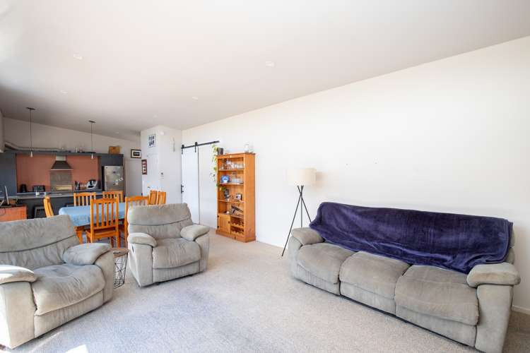 33a River Road Ngatea_8