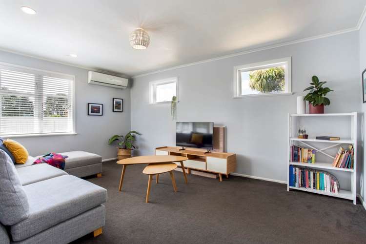 21 Wairau Avenue Avondale_8