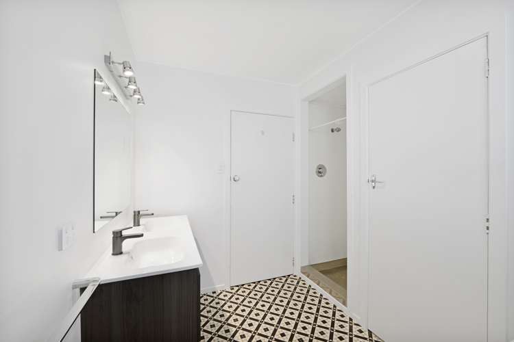 20 Arawa Street Gore_16