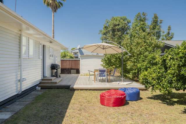 60b South East Highway Whitianga_3