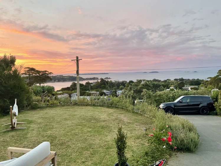 35 Hauraki Road Oneroa_9