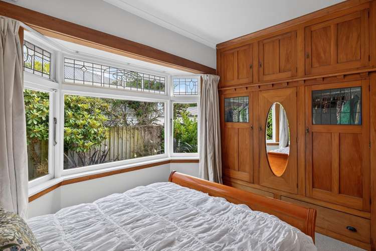 45 Chancellor Street Richmond_14