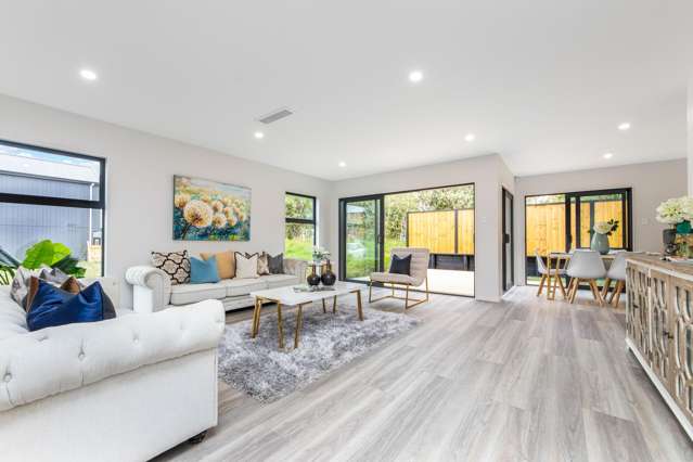 27 Taipahitini Road Rosehill_1