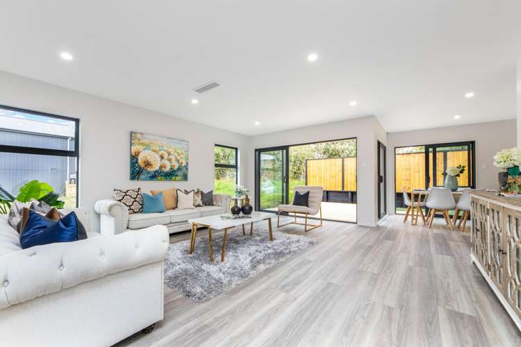 27 Taipahitini Road Rosehill_1