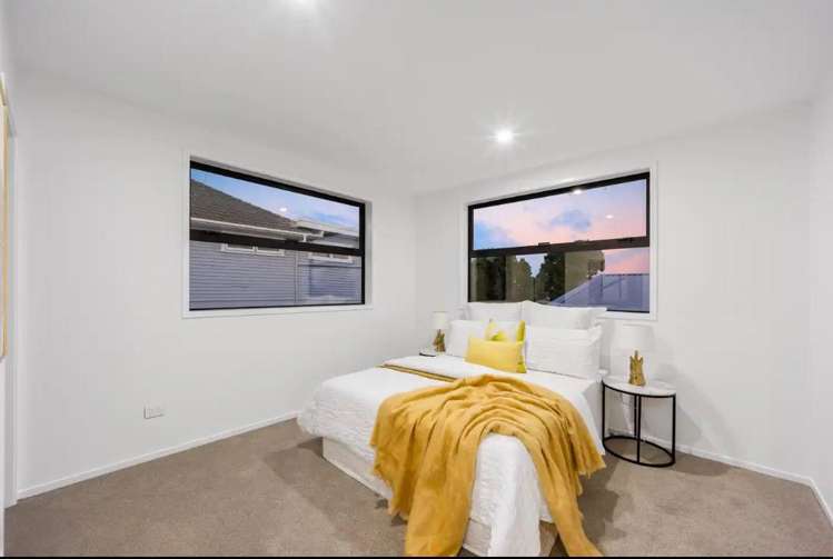 5/71 West Coast Road Glen Eden_6