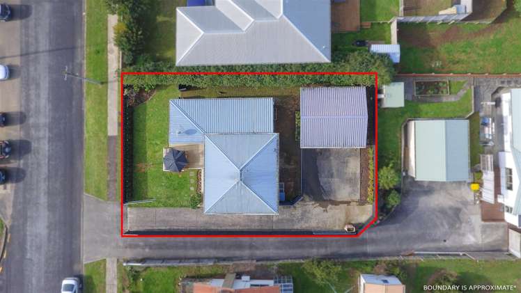 19 France Street Waiuku_16