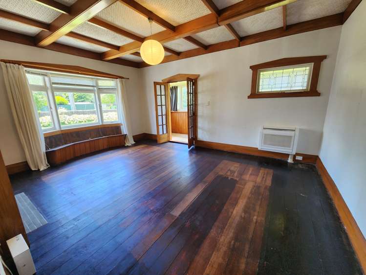 24 Wolseley Street Morningside_1