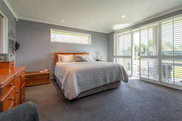 11d Cameron Crescent Rolleston_8