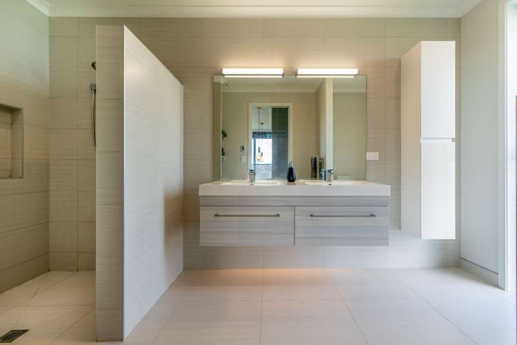 39 Lake Road Ohaupo_18