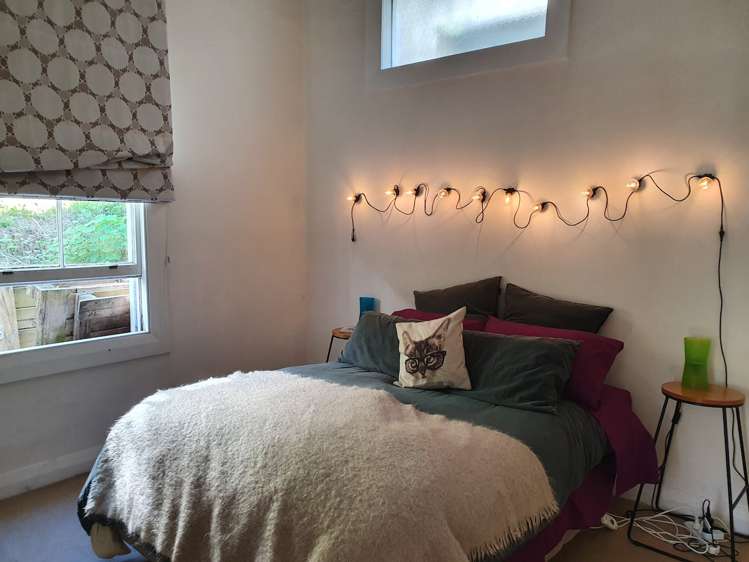 32 Maarama Crescent Aro Valley_4