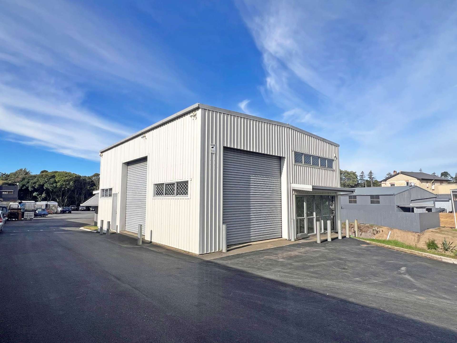Unit A/1 Paerata Road Pukekohe_0