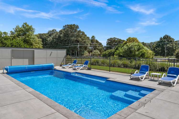 414 Three Mile Bush Road Kamo_23