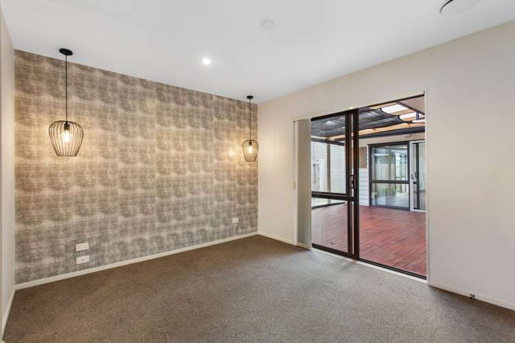 17 Kotuku Crescent Takanini_6