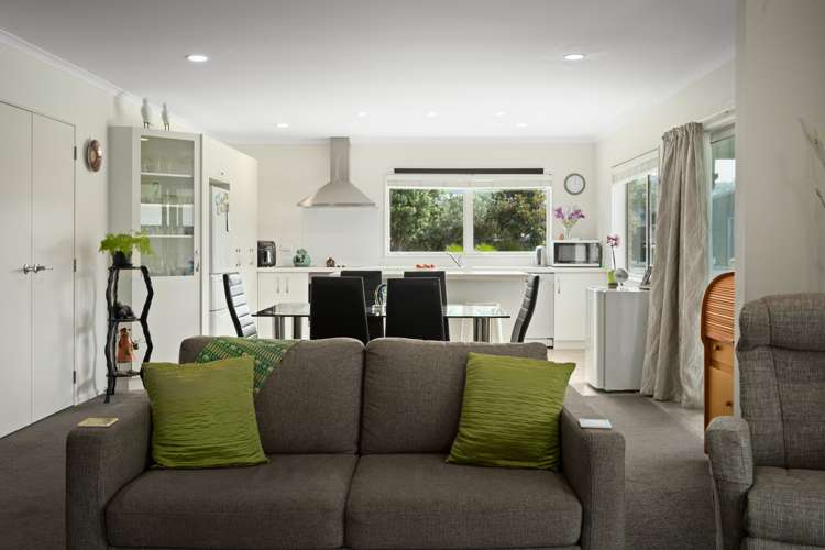 9 Ocean Breeze Drive Waihi Beach_6