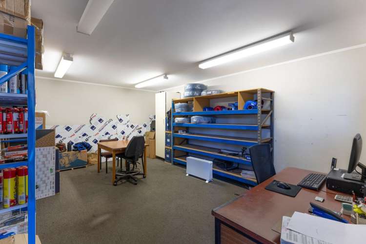 131 Newton Street Mount Maunganui_6