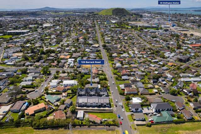 125 Barrack Road Mount Wellington_4