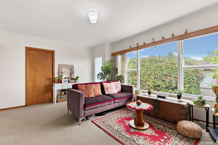 2/18 Knights Road Rothesay Bay_5