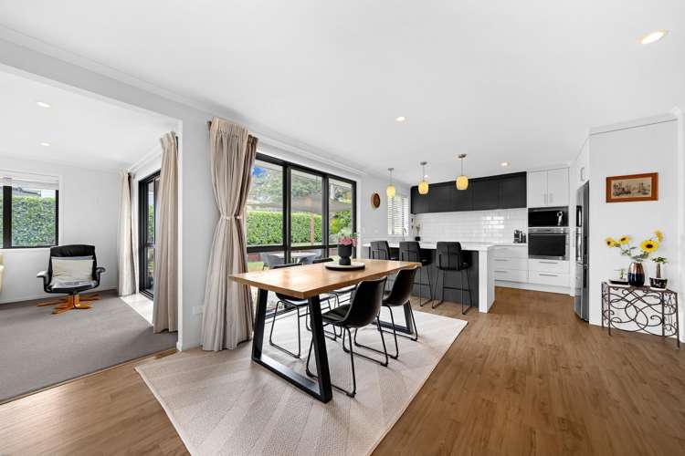 31A RAITHBURN TERRACE_3