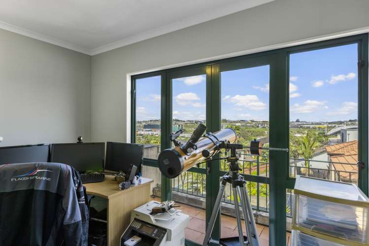 44 Gold Street Albany Heights_37