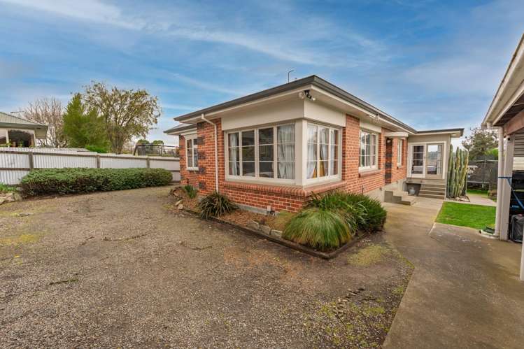 144A Otipua Road_0