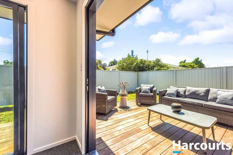 5b Jocelyn Avenue Motueka_10