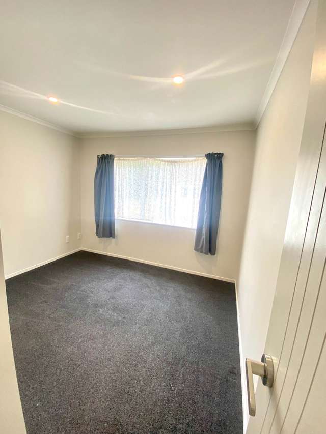 76b Walmsley Road Favona_3