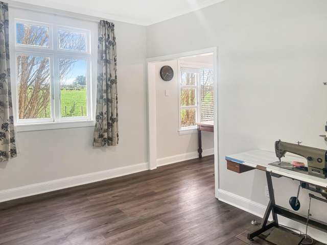 Address withheld 2137_3