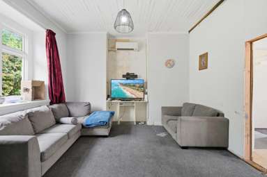 40 Gorton Street_3