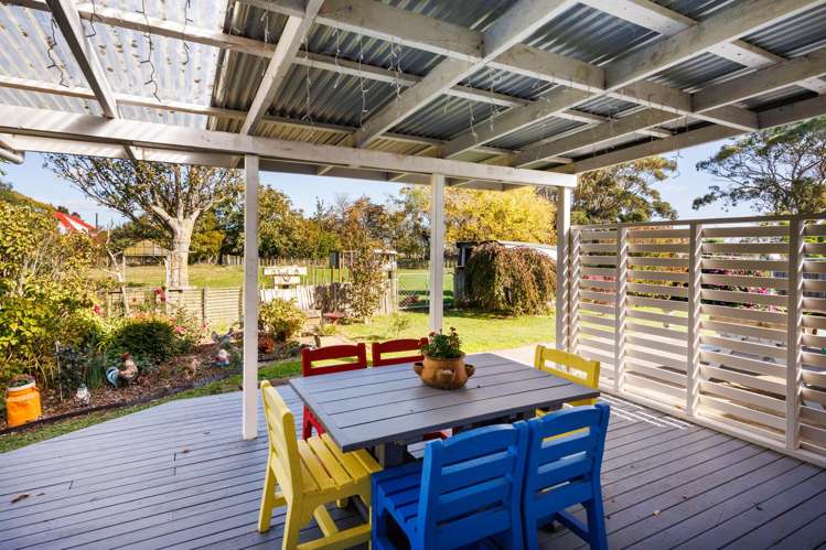 659 Kimbolton Road Feilding_16