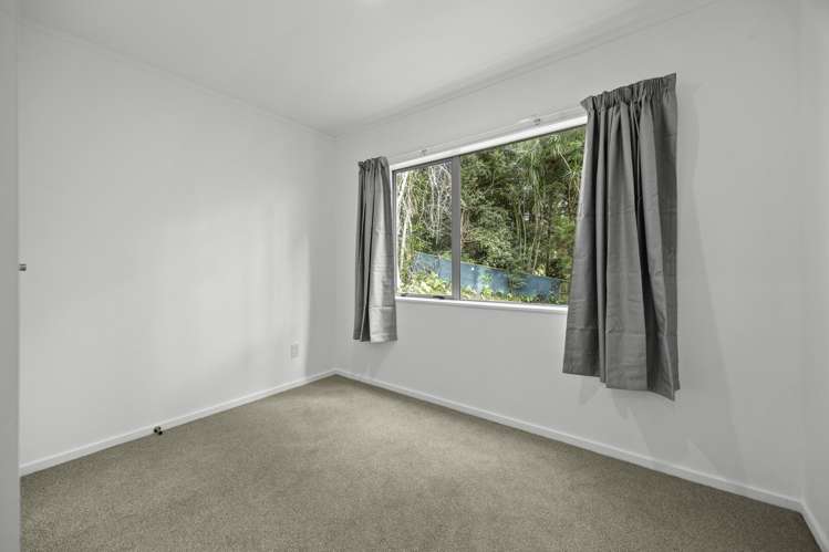 3 Clearview Heights_3