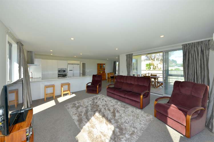 24 Cradock Street South New Brighton_8