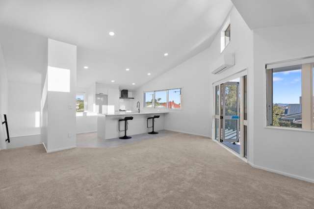 1A Oban Road 1685_4