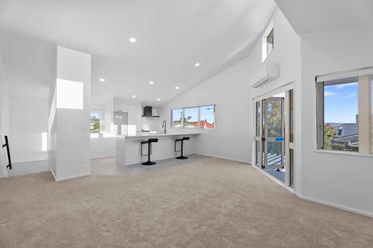 1A Oban Road 1685_4