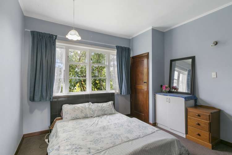 29 Hindmarsh Street Johnsonville_16