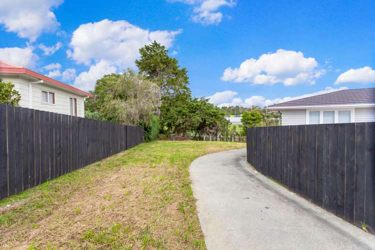 34a Toru Street Te Atatu Peninsula_4