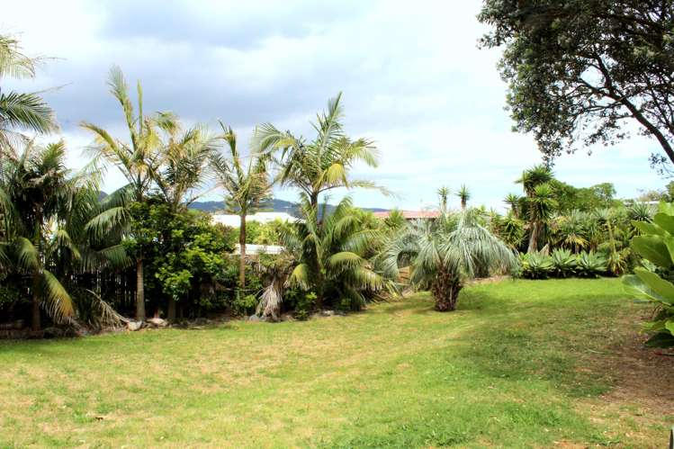 45 Korora Road Ahipara_12