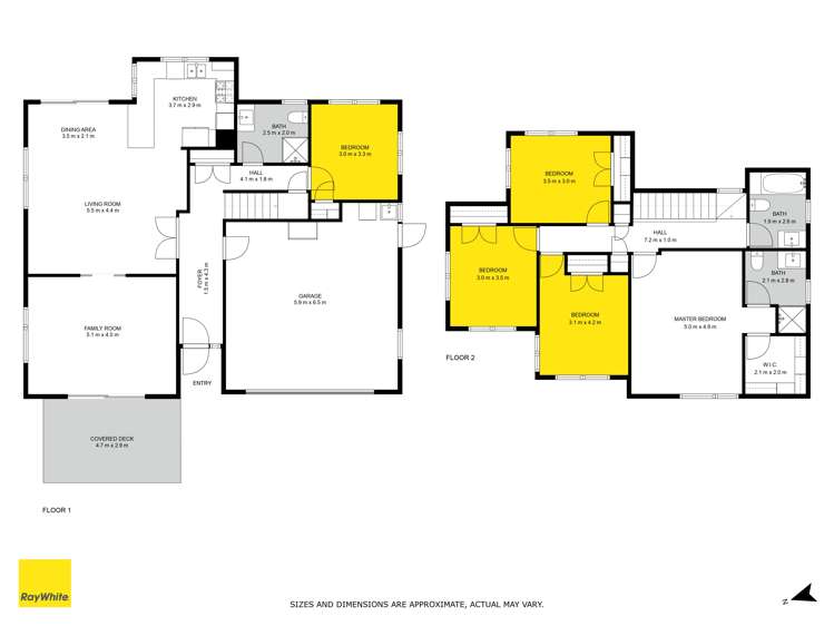 13c Jordan Avenue Onehunga_15