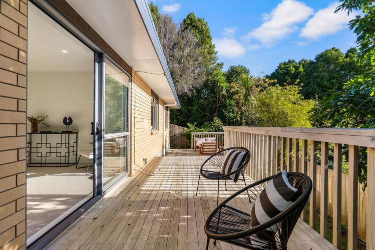 9 Davern Lane New Lynn_9