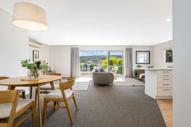 4 Marina View Paremata_2