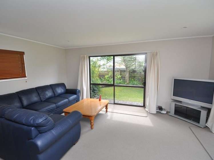 196 Pauanui Boulevard Pauanui_8