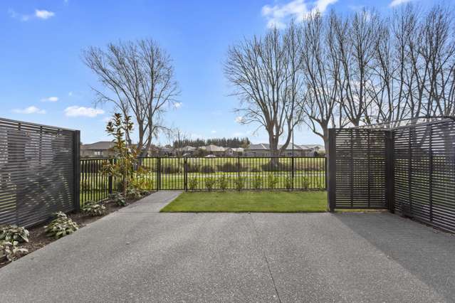 33b Footbridge Terrace Kaiapoi_2