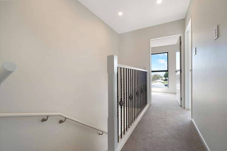 4/107 Hobsonville Road West Harbour_14