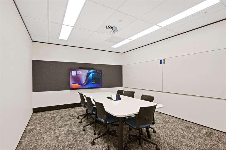 27 Enterprise Avenue Islington_3