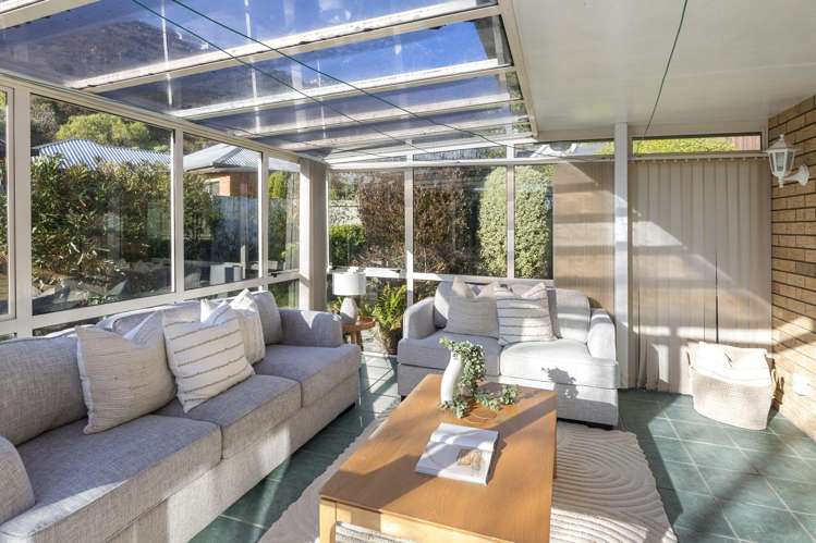 23 Basil Place Mt Pleasant_16