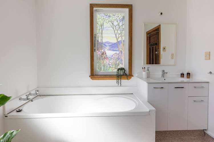 117 Hanson Street Newtown_26